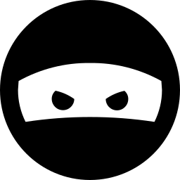 Ninja VAs Logo
